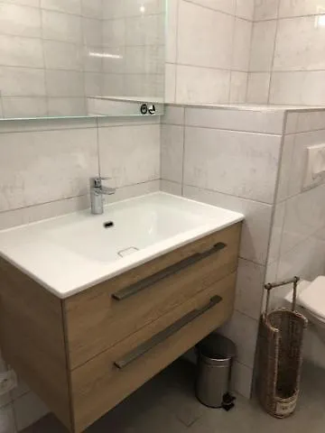 Apartment A304 La Perle De Savoie Chatel